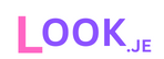 Look.je